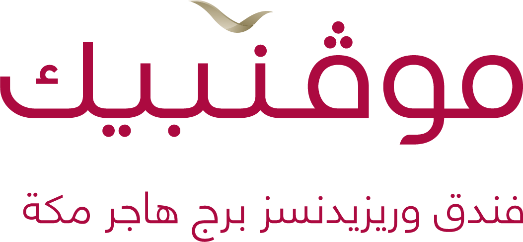 Warwick Logo.jfif